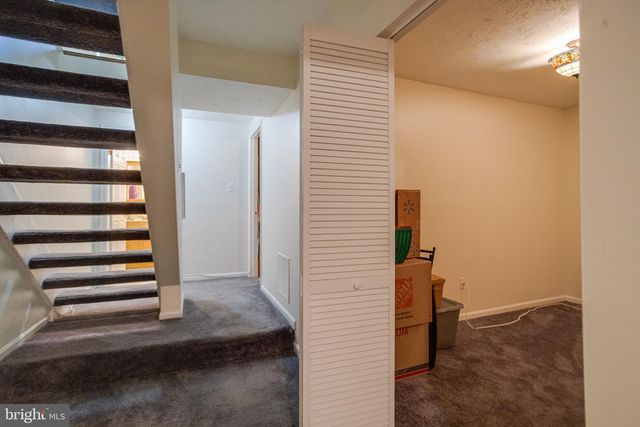 1826 CHESTER WAY, Bel Air, MD 21015