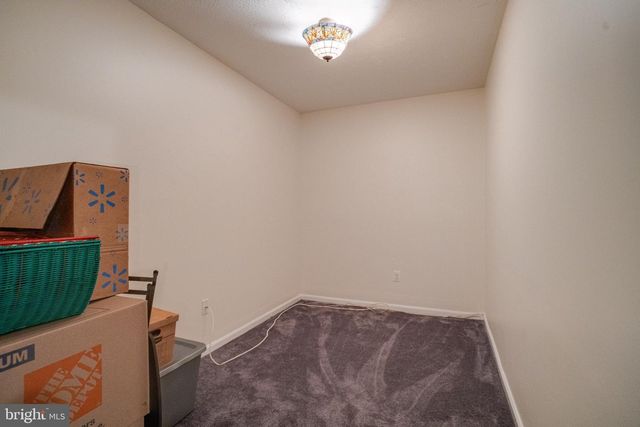 1826 CHESTER WAY, Bel Air, MD 21015