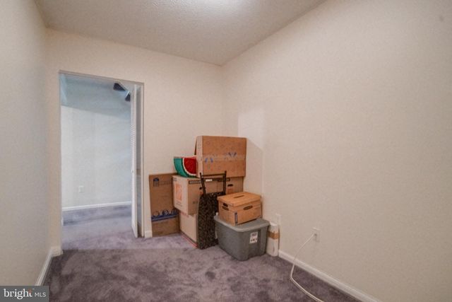 1826 CHESTER WAY, Bel Air, MD 21015