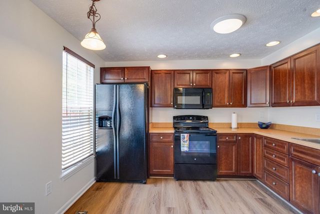 1826 CHESTER WAY, Bel Air, MD 21015