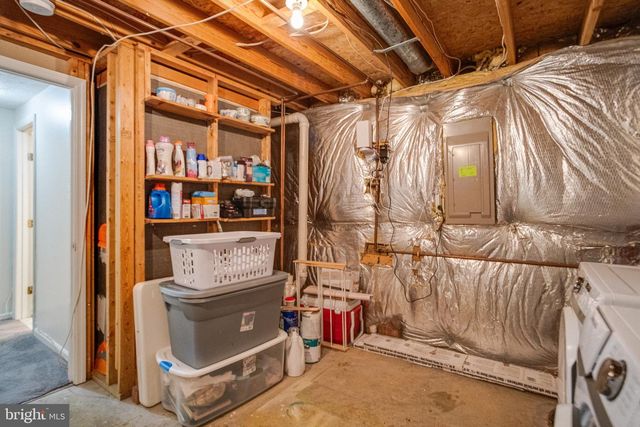 1826 CHESTER WAY, Bel Air, MD 21015