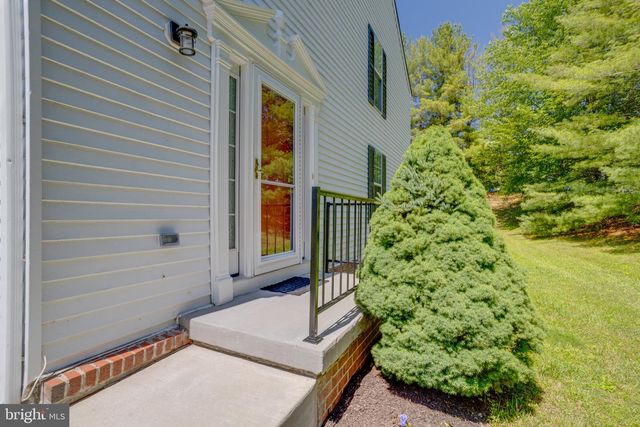 1826 CHESTER WAY, Bel Air, MD 21015