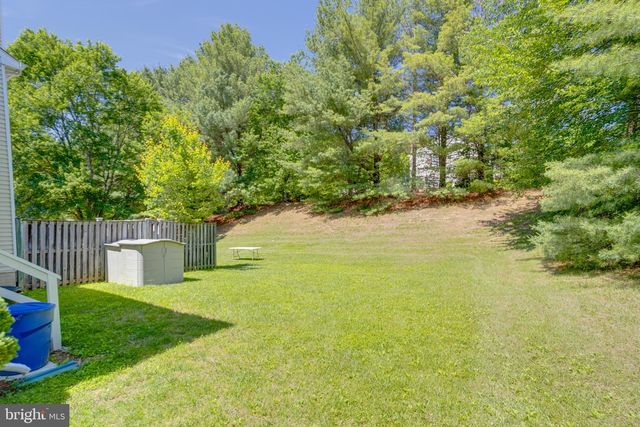 1826 CHESTER WAY, Bel Air, MD 21015