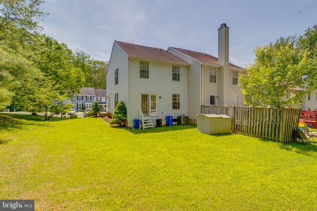 1826 CHESTER WAY, Bel Air, MD 21015