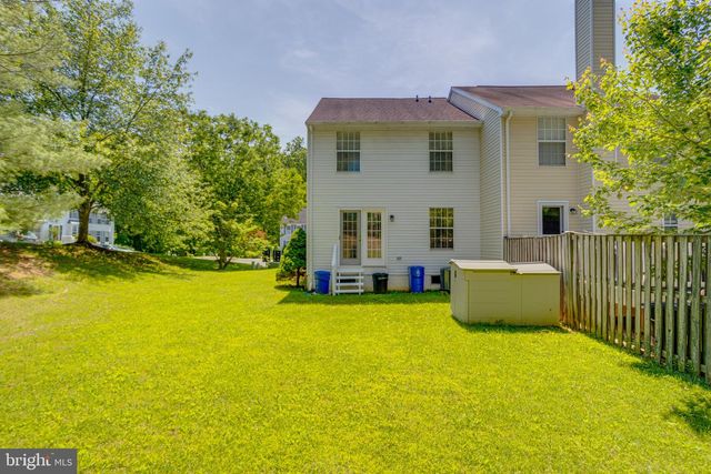 1826 CHESTER WAY, Bel Air, MD 21015