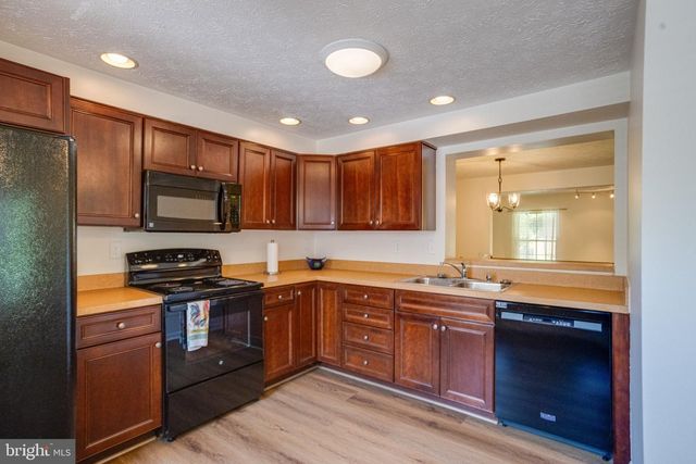 1826 CHESTER WAY, Bel Air, MD 21015