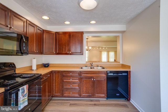 1826 CHESTER WAY, Bel Air, MD 21015