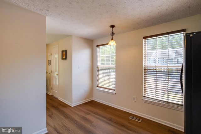 1826 CHESTER WAY, Bel Air, MD 21015