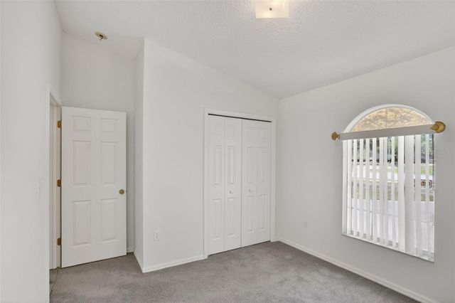 899 S THACKER AVENUE, Kissimmee, FL 34741