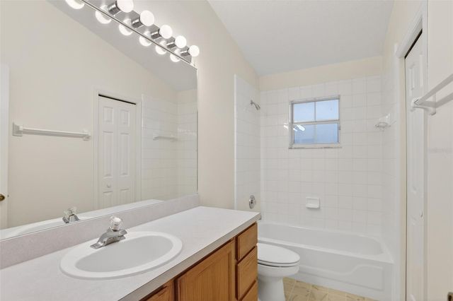899 S THACKER AVENUE, Kissimmee, FL 34741