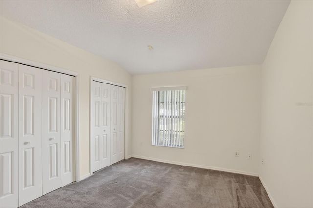 899 S THACKER AVENUE, Kissimmee, FL 34741