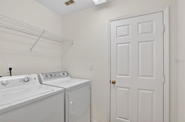 899 S THACKER AVENUE, Kissimmee, FL 34741