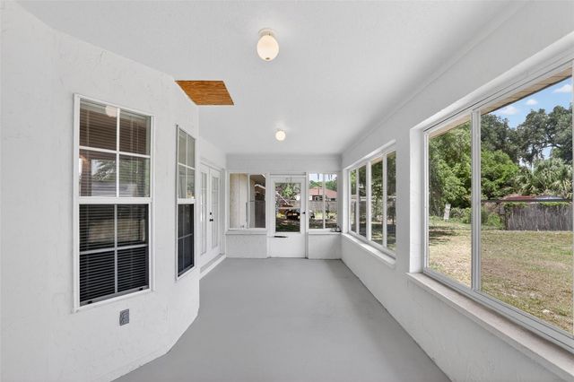 899 S THACKER AVENUE, Kissimmee, FL 34741