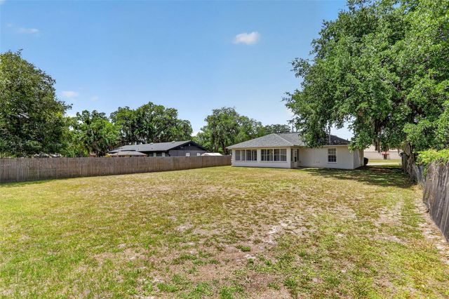 899 S THACKER AVENUE, Kissimmee, FL 34741