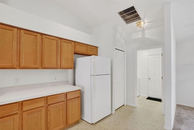 899 S THACKER AVENUE, Kissimmee, FL 34741