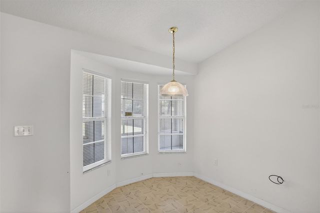 899 S THACKER AVENUE, Kissimmee, FL 34741