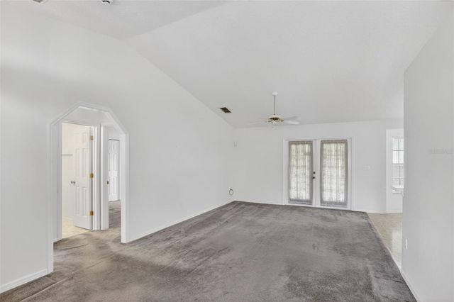 899 S THACKER AVENUE, Kissimmee, FL 34741