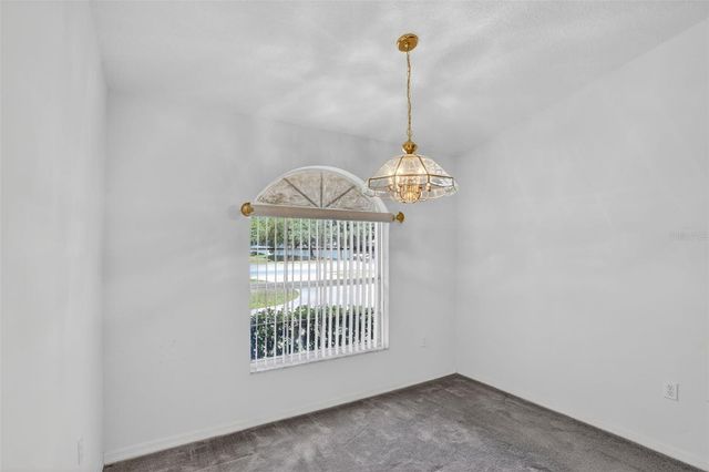 899 S THACKER AVENUE, Kissimmee, FL 34741