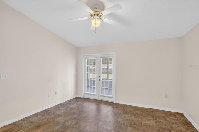 899 S THACKER AVENUE, Kissimmee, FL 34741