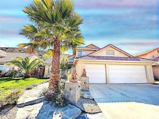 39221 Beacon Lane, Palmdale, CA 93551