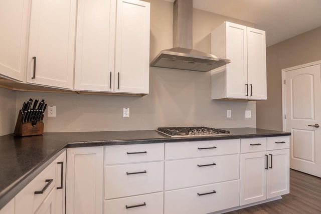 549 S Second STREET, Medford, WI 54451