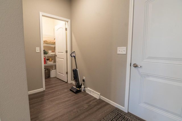 549 S Second STREET, Medford, WI 54451
