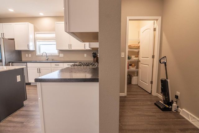 549 S Second STREET, Medford, WI 54451