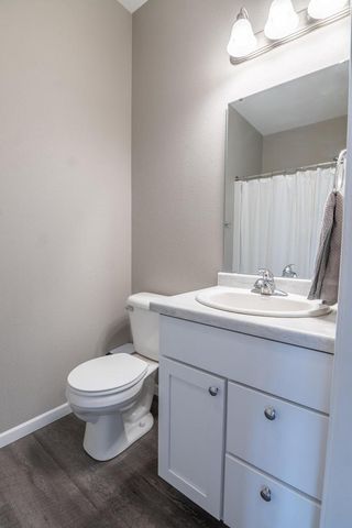 549 S Second STREET, Medford, WI 54451