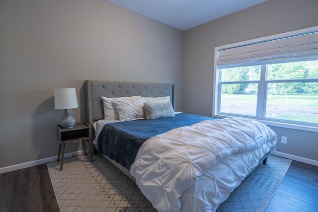 549 S Second STREET, Medford, WI 54451