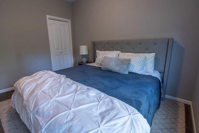 549 S Second STREET, Medford, WI 54451