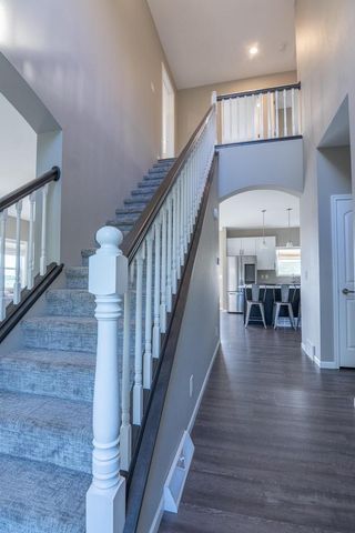 549 S Second STREET, Medford, WI 54451