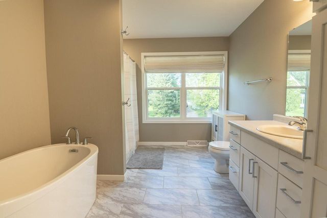 549 S Second STREET, Medford, WI 54451