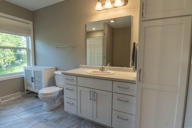 549 S Second STREET, Medford, WI 54451
