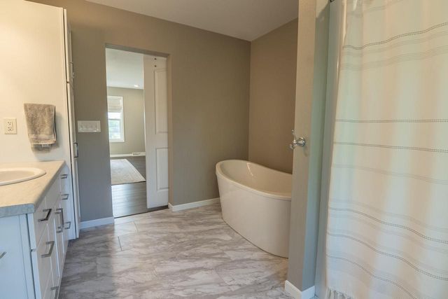549 S Second STREET, Medford, WI 54451