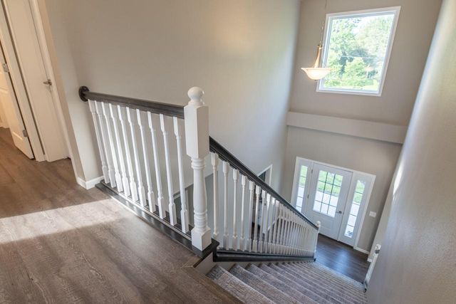 549 S Second STREET, Medford, WI 54451