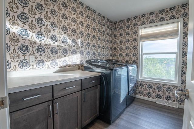 549 S Second STREET, Medford, WI 54451