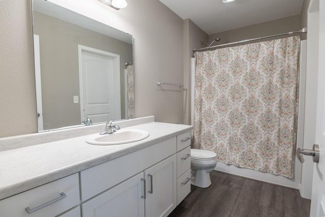 549 S Second STREET, Medford, WI 54451