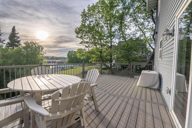 549 S Second STREET, Medford, WI 54451