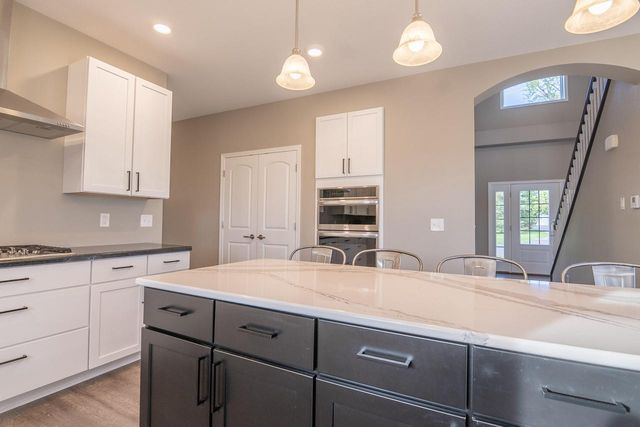 549 S Second STREET, Medford, WI 54451