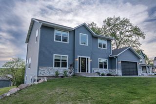 549 S Second STREET, Medford, WI 54451