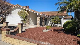 9411 Russell, Garden Grove, CA 92844