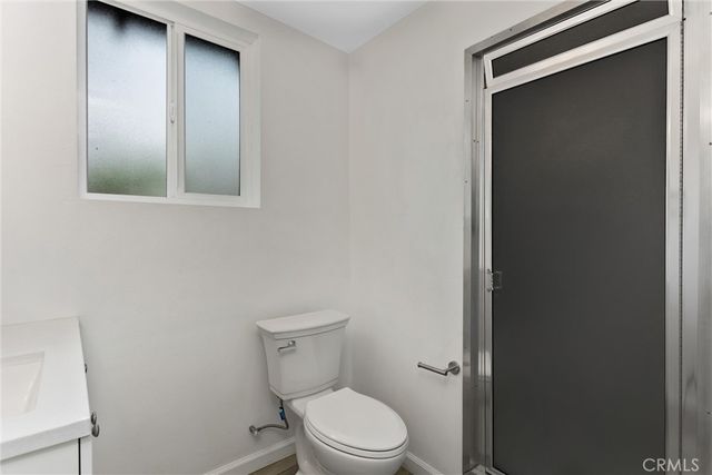 955 Calimesa, Calimesa, CA 92320