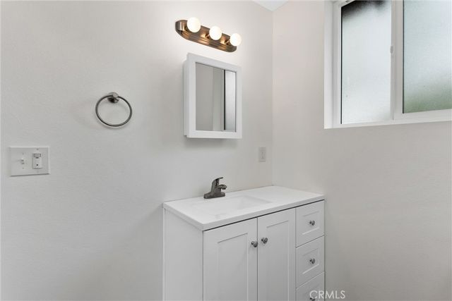 955 Calimesa, Calimesa, CA 92320