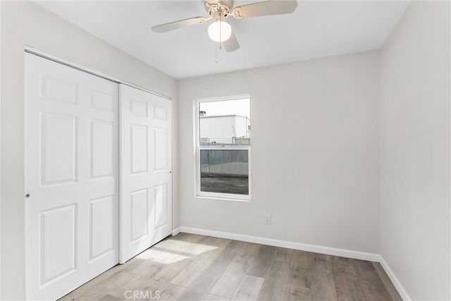 955 Calimesa, Calimesa, CA 92320