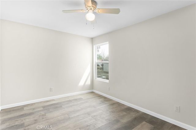 955 Calimesa, Calimesa, CA 92320