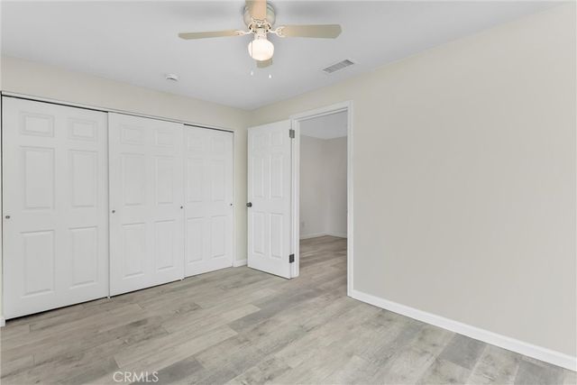 955 Calimesa, Calimesa, CA 92320