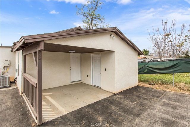 955 Calimesa, Calimesa, CA 92320