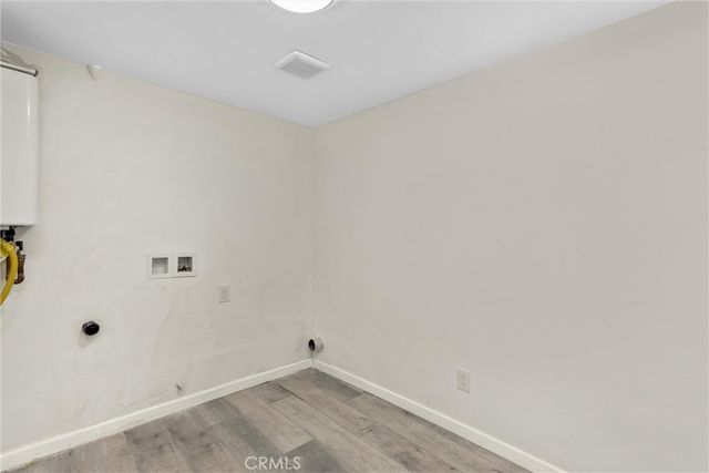 955 Calimesa, Calimesa, CA 92320