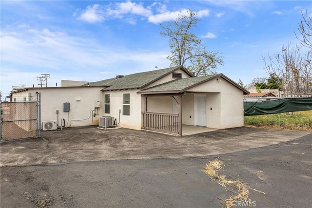 955 Calimesa, Calimesa, CA 92320