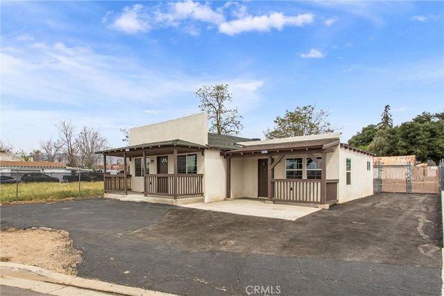 955 Calimesa, Calimesa, CA 92320